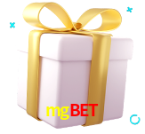 Receba seus bônus de boas-vindas no mgbet